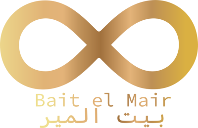 Bait El Mair