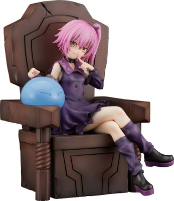 Violet