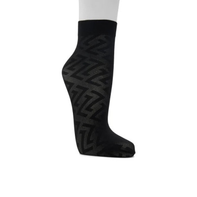 Womens Socks from ALDO - Provenza