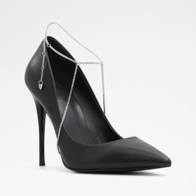 Womens Anklets from ALDO - Glitzzie