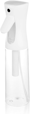 Water  Spray Bottle for Hair Styling, Cleansing, Plants, Salon, Skincare, and More