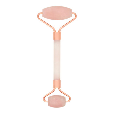 Naturally Radiant Face Roller 1pc