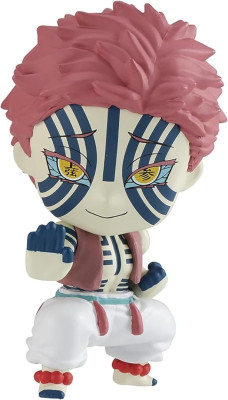 Chibi Masters DS3 TENGEN UZUI
