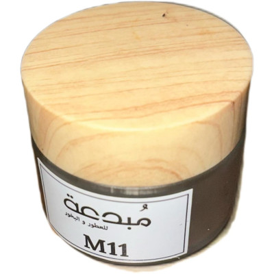 Incense M11 - Bait Elmair