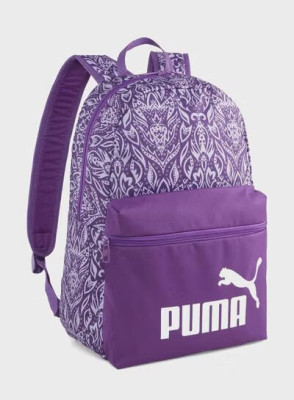 Puma Phase Aop Backpack