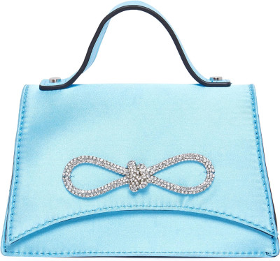 ALDO - Papioni Womens Top Handle Bag
