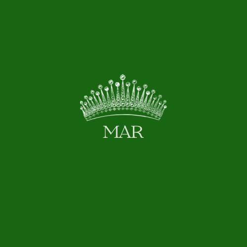 Mar